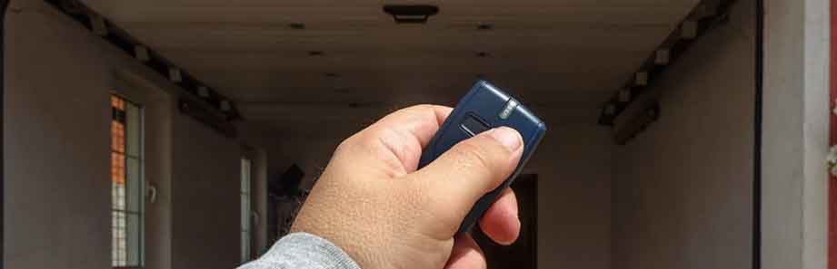 Philadelphia Garage Doors