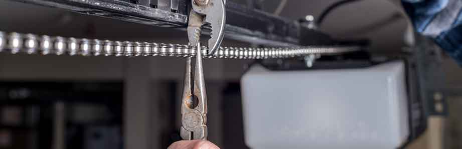 Garage Door Philadelphia