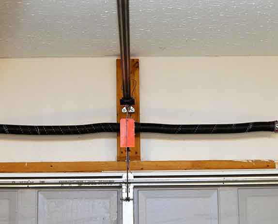 Garage Door Philadelphia