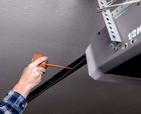 Garage Door Philadelphia