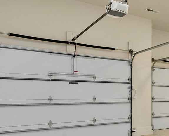 Garage Door Philadelphia