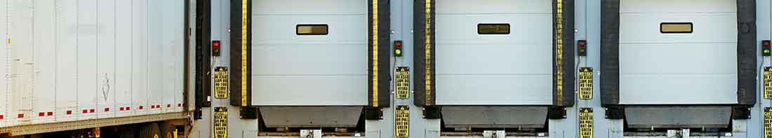 Philadelphia Garage Door